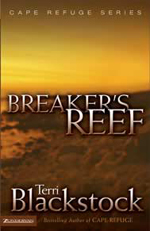 Breaker’s Reef