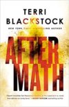 Terri Blackstock - The official site of author Terri Blackstock